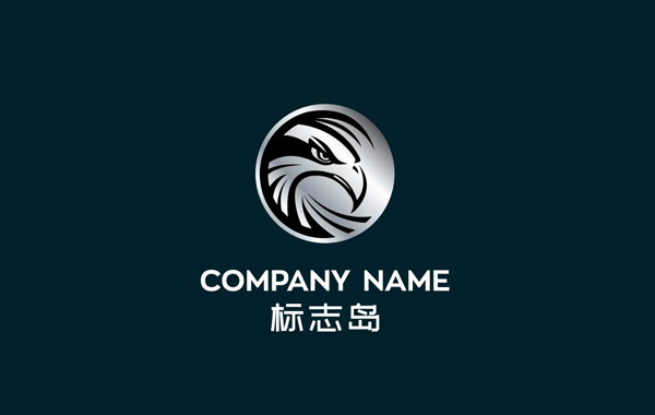 logo设计公司：品牌logo设计的注意事项